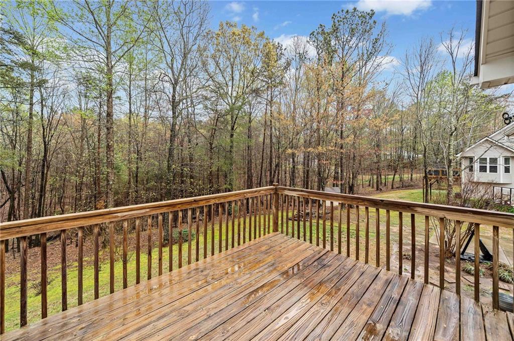 162 Brookhaven Way, Rockmart, Georgia image 33