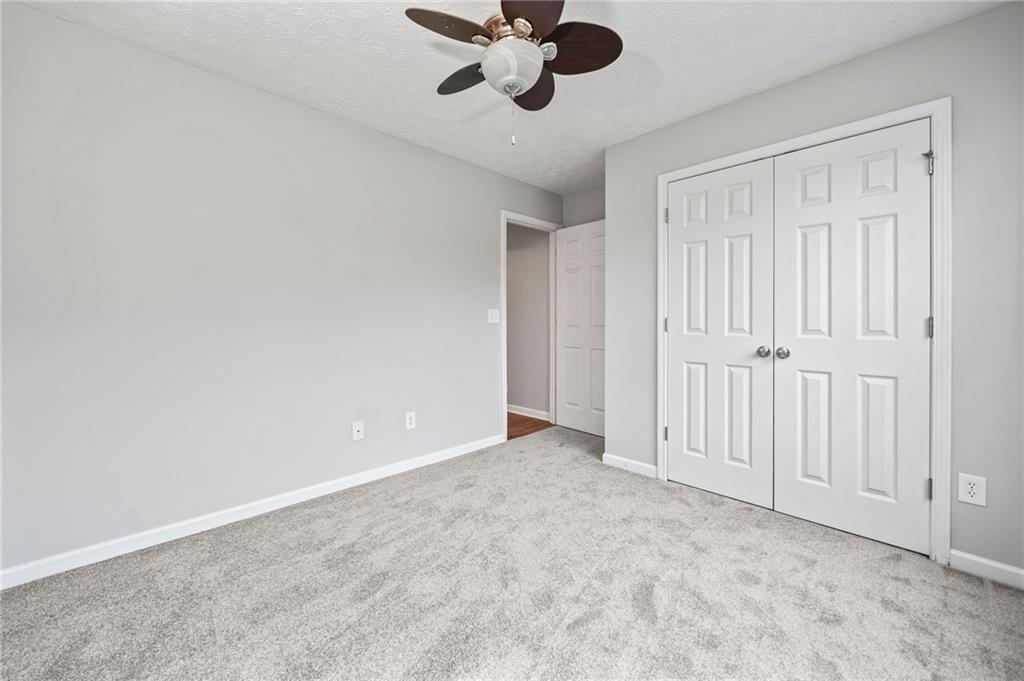 162 Brookhaven Way, Rockmart, Georgia image 27