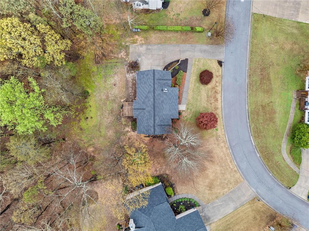 162 Brookhaven Way, Rockmart, Georgia image 7