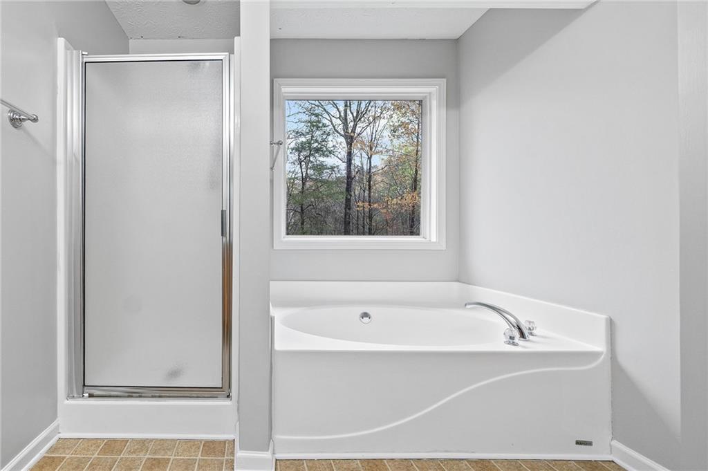 162 Brookhaven Way, Rockmart, Georgia image 21