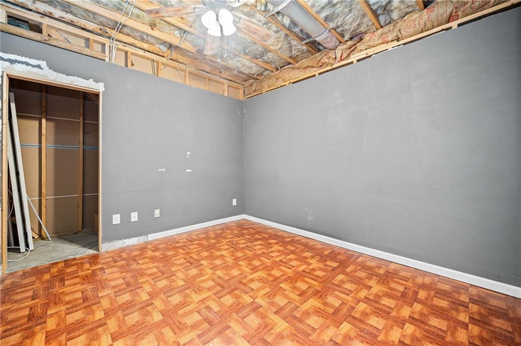 162 Brookhaven Way, Rockmart, Georgia image 31