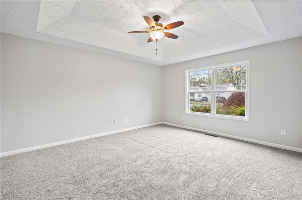 162 Brookhaven Way, Rockmart, Georgia image 18