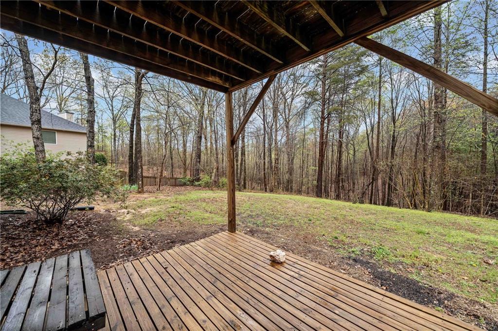 162 Brookhaven Way, Rockmart, Georgia image 38