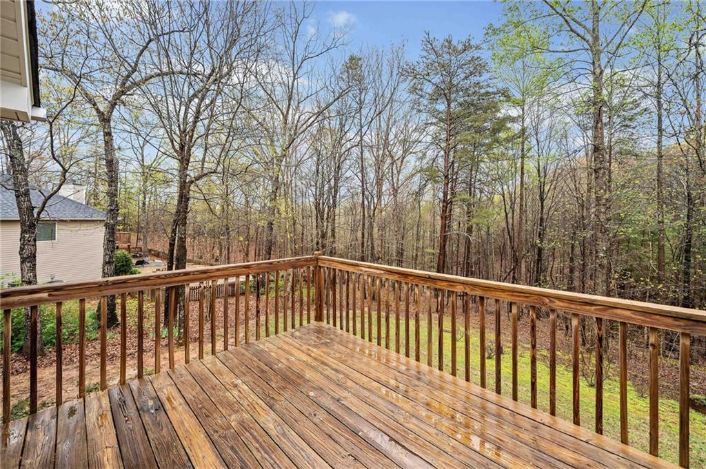162 Brookhaven Way, Rockmart, Georgia image 34