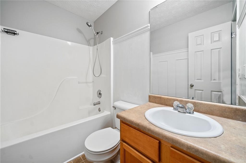 162 Brookhaven Way, Rockmart, Georgia image 25