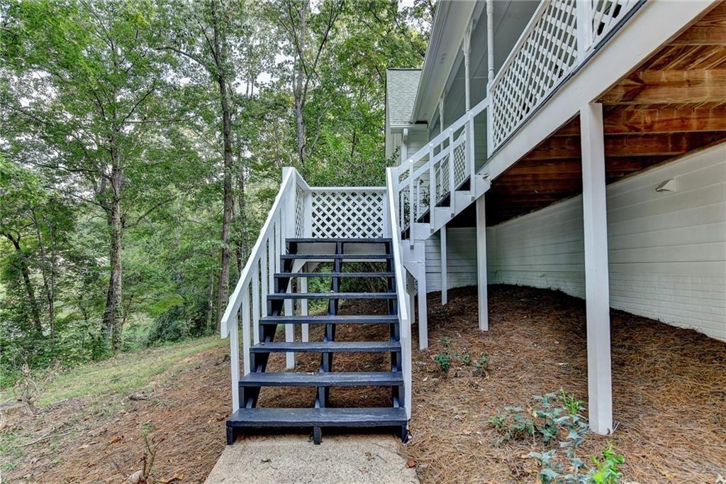 214 Valley Brook Drive
