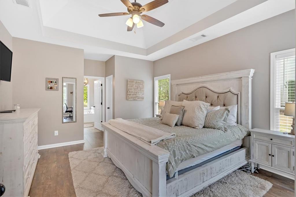 17 Brightwater Cove, Dallas, Georgia image 14
