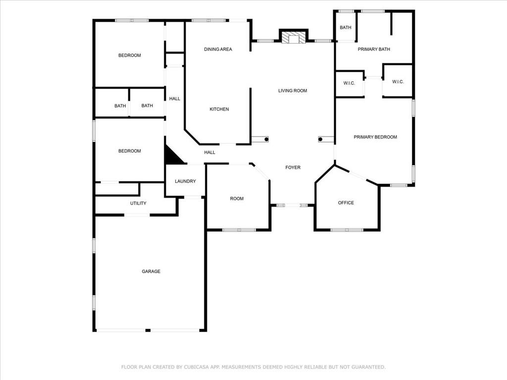 17 Brightwater Cove, Dallas, Georgia image 34