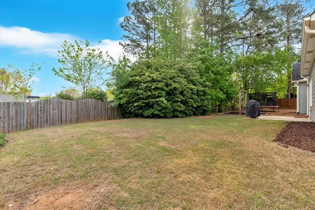 17 Brightwater Cove, Dallas, Georgia image 26