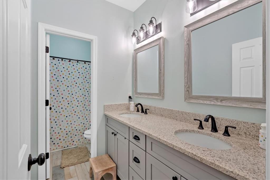 17 Brightwater Cove, Dallas, Georgia image 20
