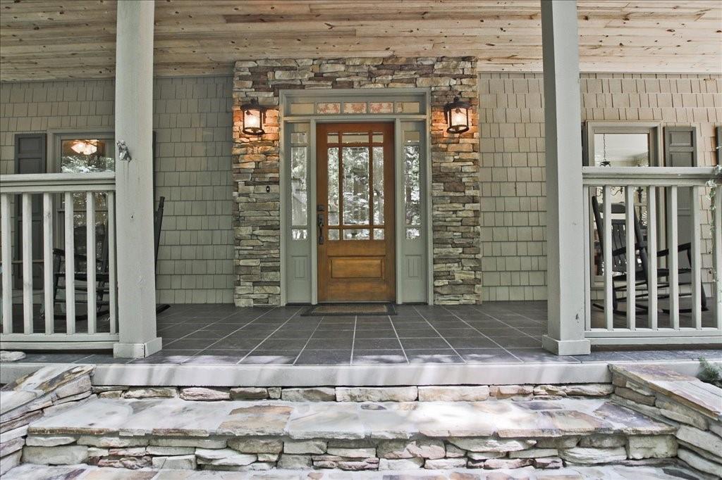 605 Denny Ridge Road