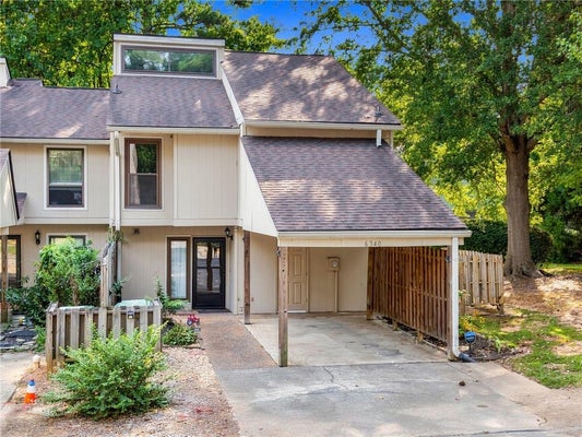 6340 BRANDYWINE TRL, PEACHTREE CORNERS, GA 30092 - Image 73264e5cf63628cf73e65e20101cc3a0/4248546126