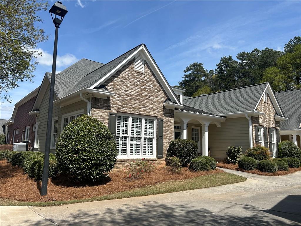 2029 Macland Square Drive