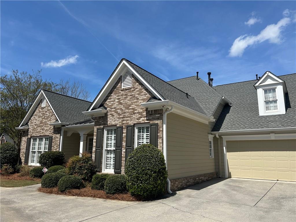 2029 Macland Square Drive