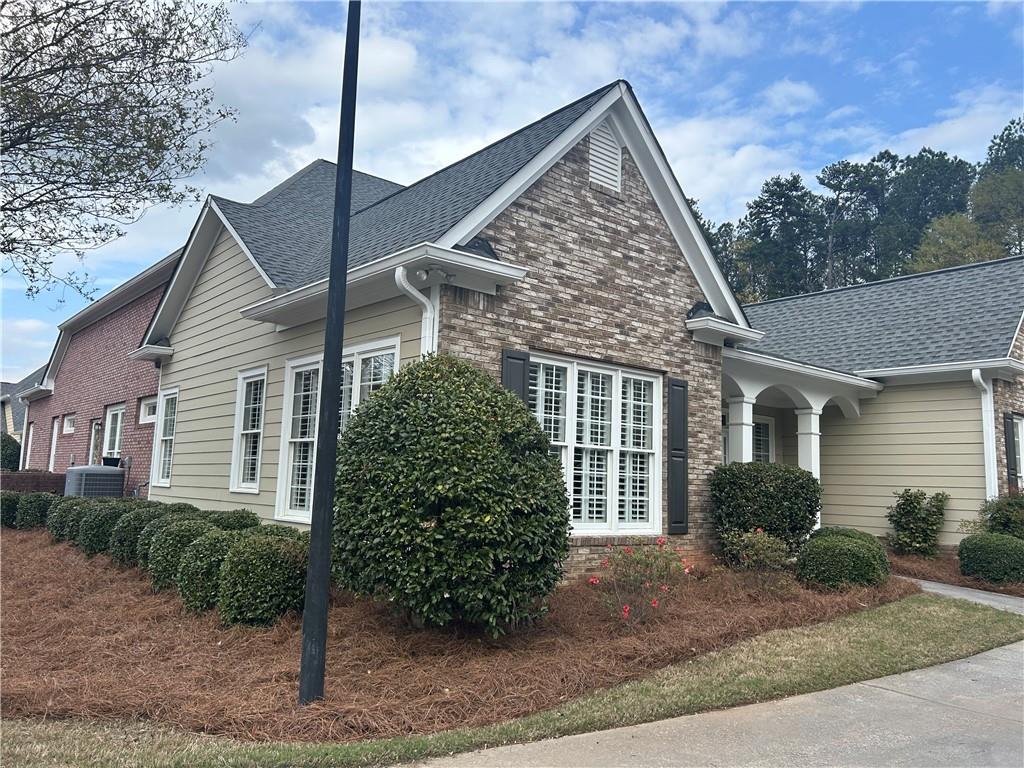 2029 Macland Square Drive