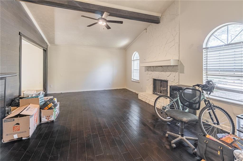 185 Windhaven Trail SW