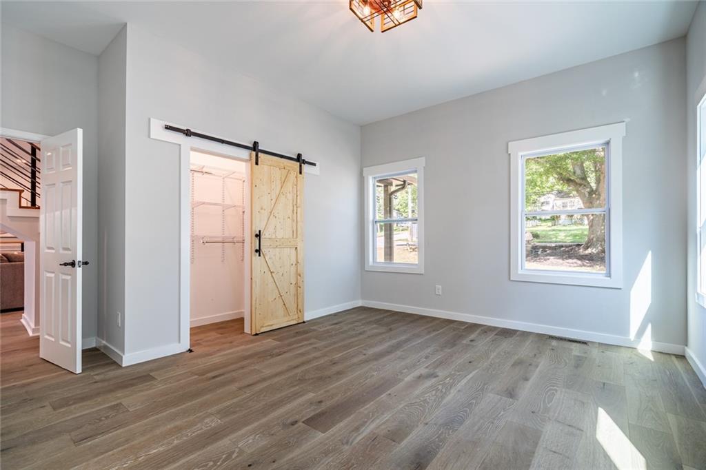 754 Fayetteville Road, Atlanta, Georgia image 18