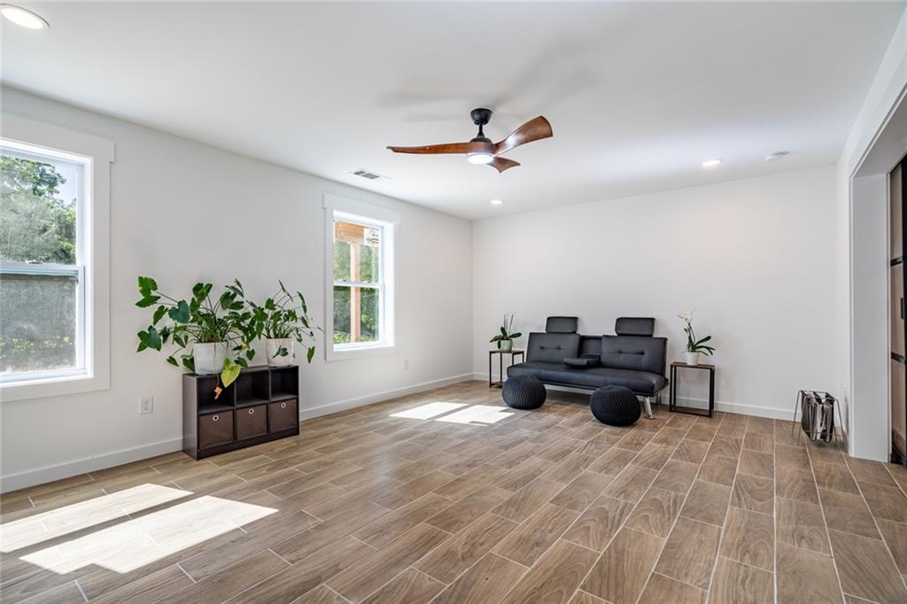 754 Fayetteville Road, Atlanta, Georgia image 39