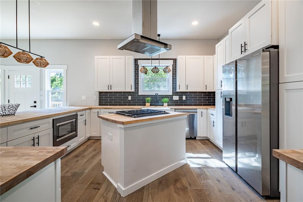 754 Fayetteville Road, Atlanta, Georgia image 13