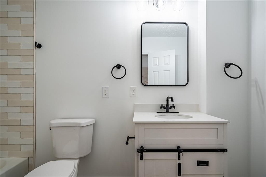 754 Fayetteville Road, Atlanta, Georgia image 37