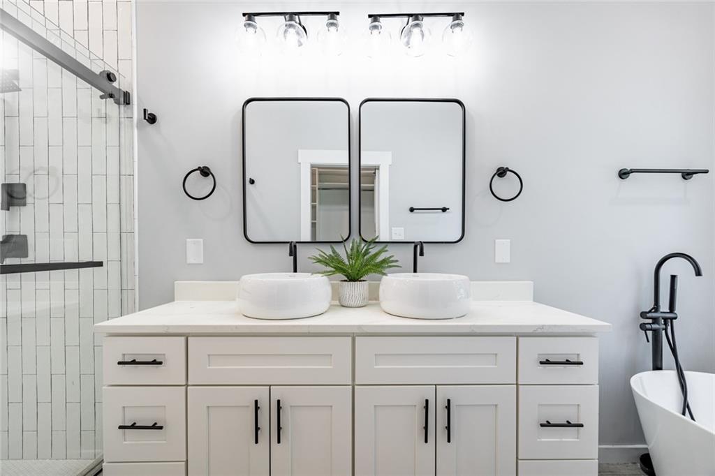754 Fayetteville Road, Atlanta, Georgia image 28