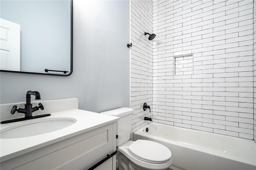 754 Fayetteville Road, Atlanta, Georgia image 29