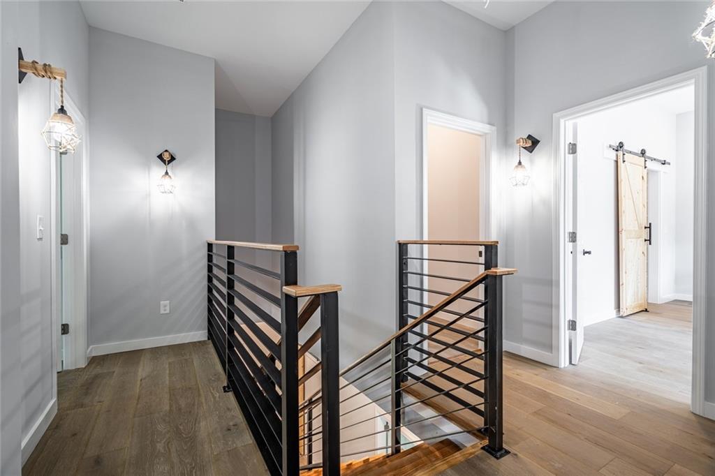 754 Fayetteville Road, Atlanta, Georgia image 21