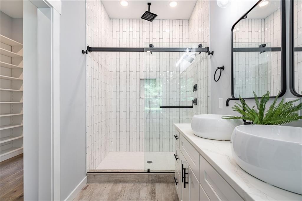 754 Fayetteville Road, Atlanta, Georgia image 27