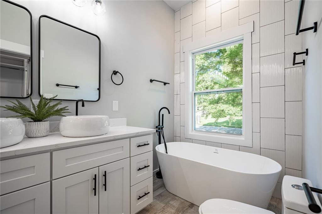 754 Fayetteville Road, Atlanta, Georgia image 26