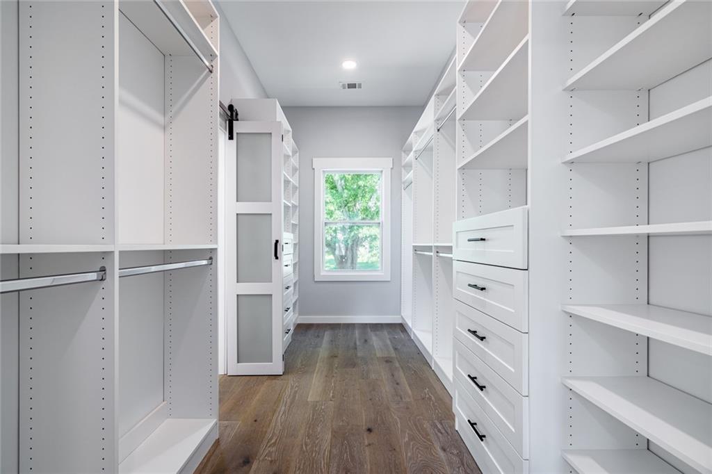 754 Fayetteville Road, Atlanta, Georgia image 25
