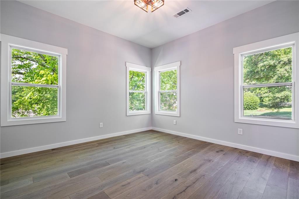 754 Fayetteville Road, Atlanta, Georgia image 32