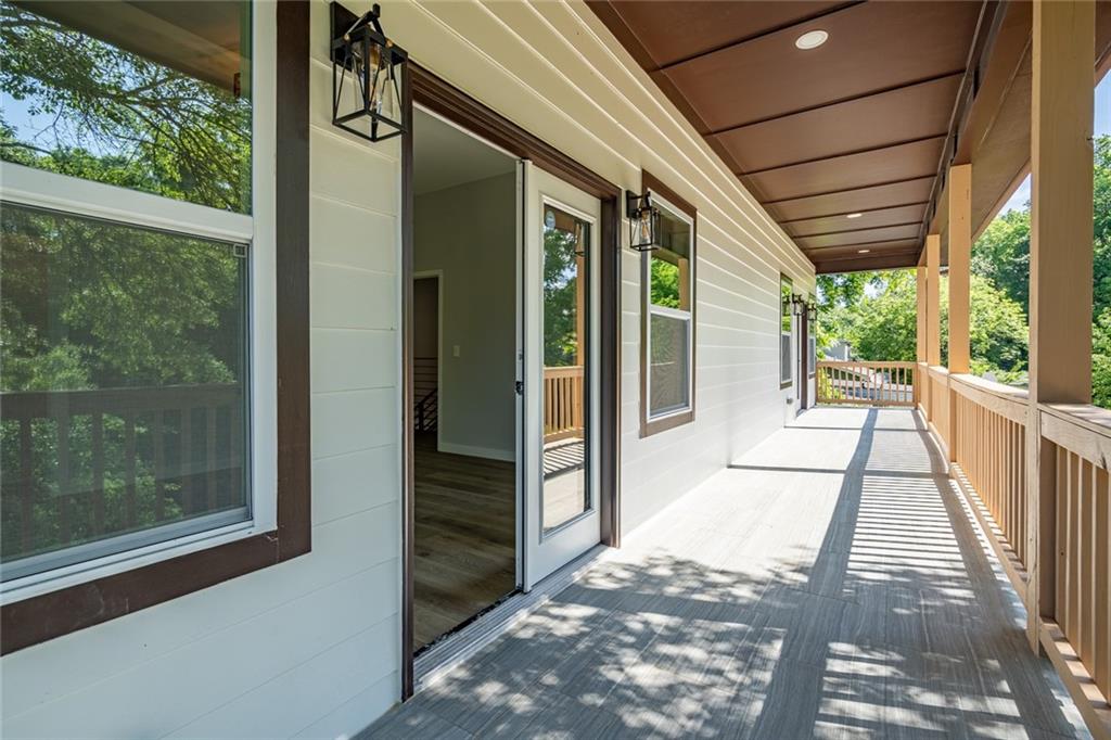 754 Fayetteville Road, Atlanta, Georgia image 31