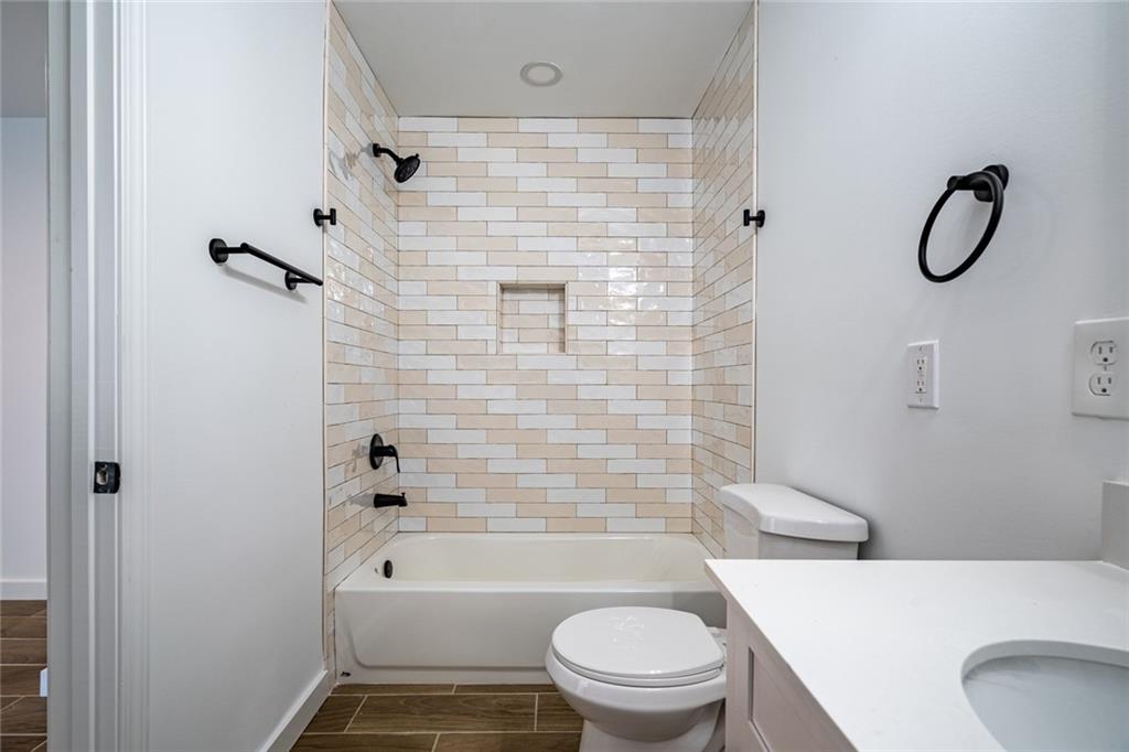 754 Fayetteville Road, Atlanta, Georgia image 38
