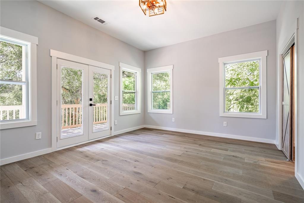 754 Fayetteville Road, Atlanta, Georgia image 30