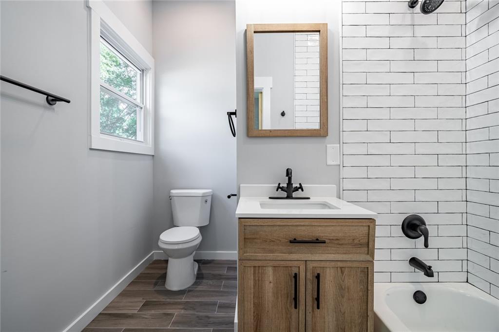 754 Fayetteville Road, Atlanta, Georgia image 34