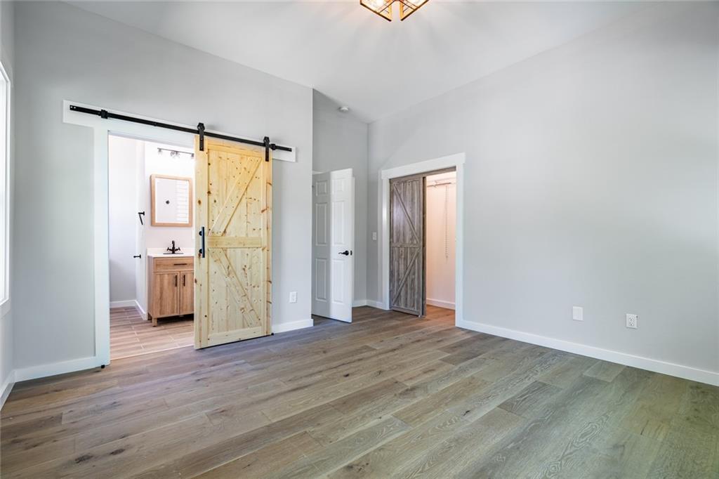 754 Fayetteville Road, Atlanta, Georgia image 33