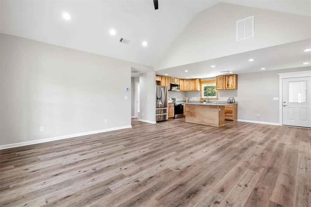 14943 Highway 46
