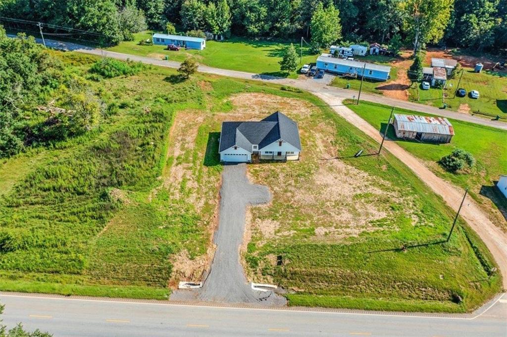 14943 Highway 46