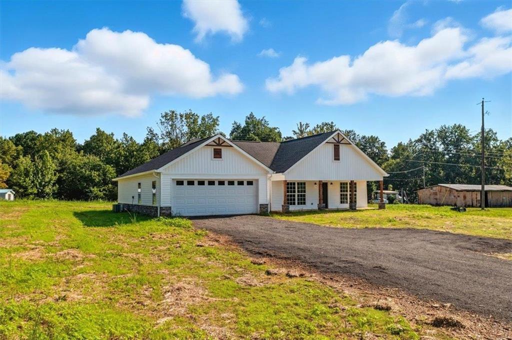 14943 Highway 46