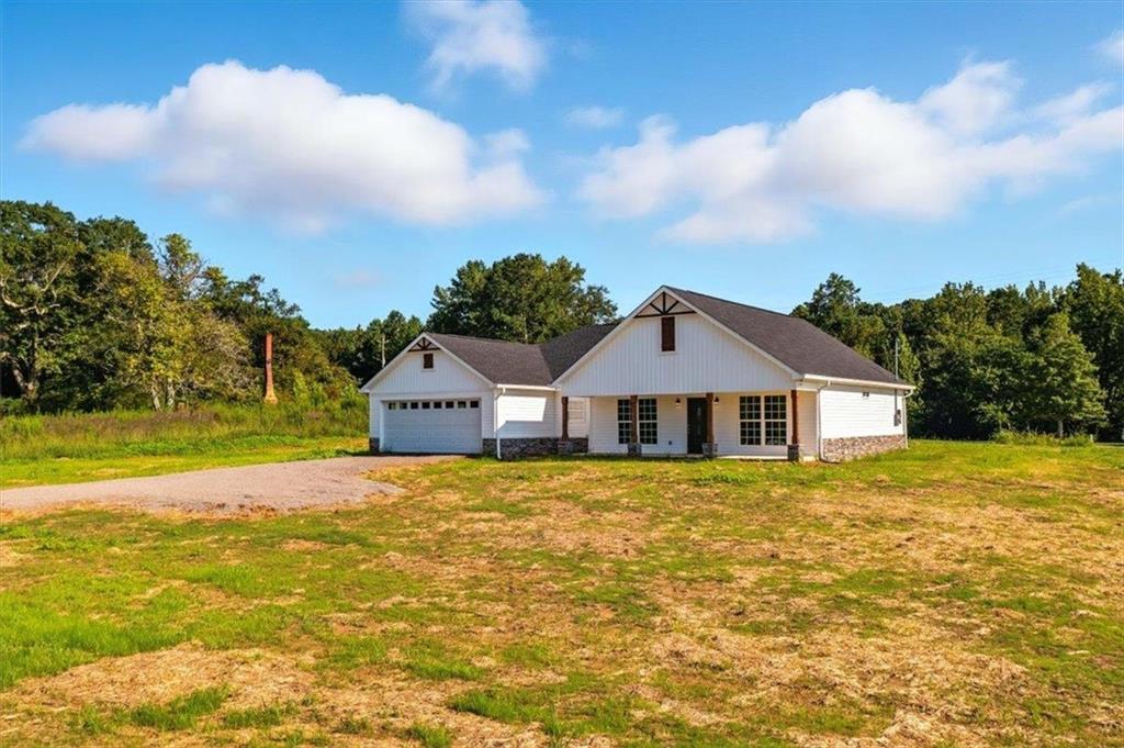 14943 Highway 46