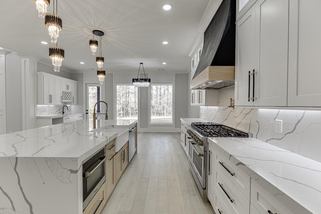 6169 Gaines Ferry Road, Flowery Branch, Georgia image 22