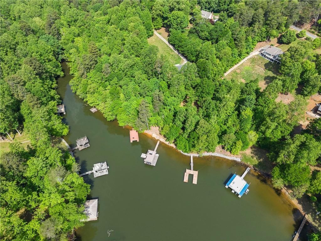 3456 Botany Woods Road, Gainesville, Georgia image 47