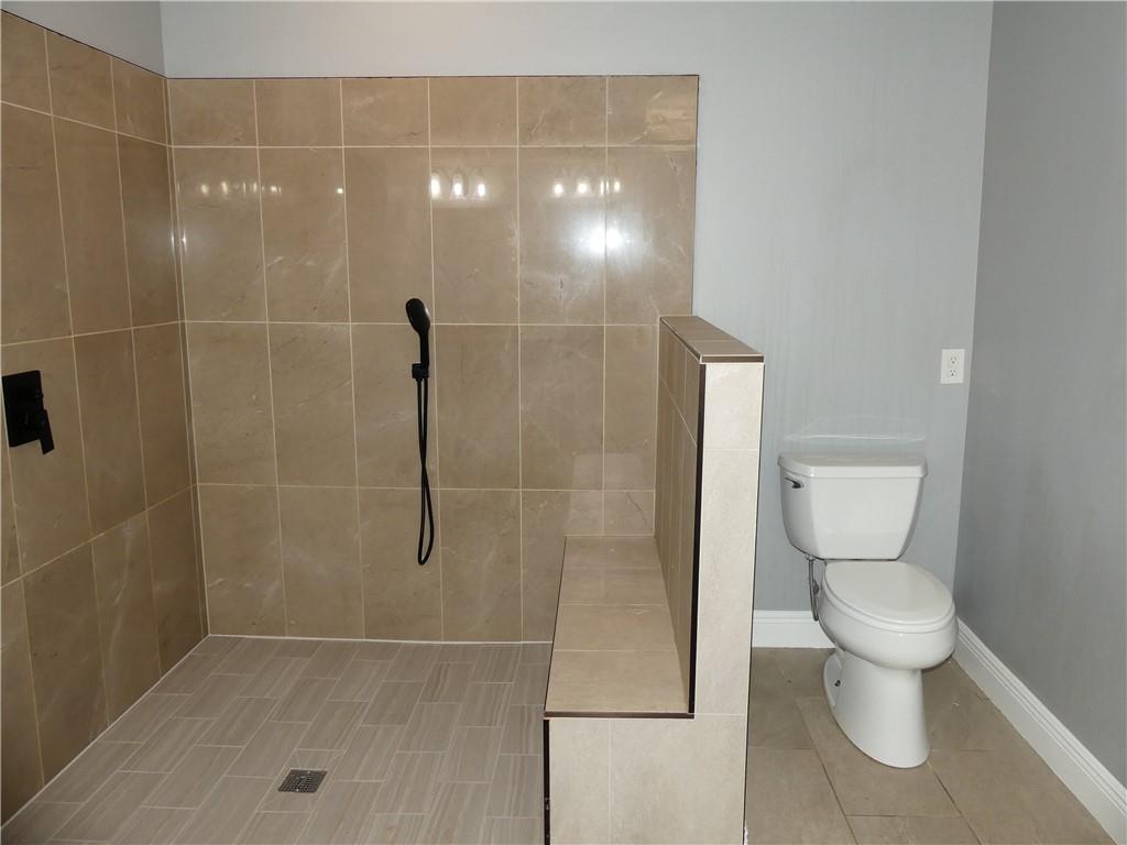 7012 Blueberry Ridge SE