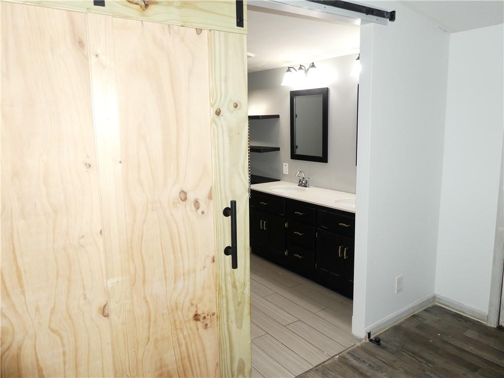 7012 Blueberry Ridge SE