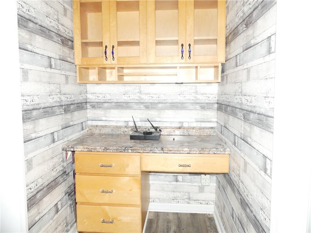 7012 Blueberry Ridge SE