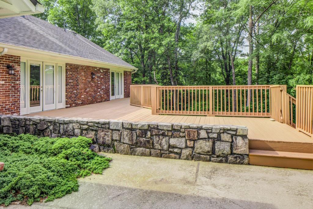 3845 Parian Ridge, Atlanta, Georgia image 12