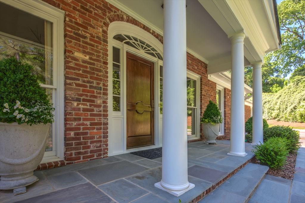 3845 Parian Ridge, Atlanta, Georgia image 3