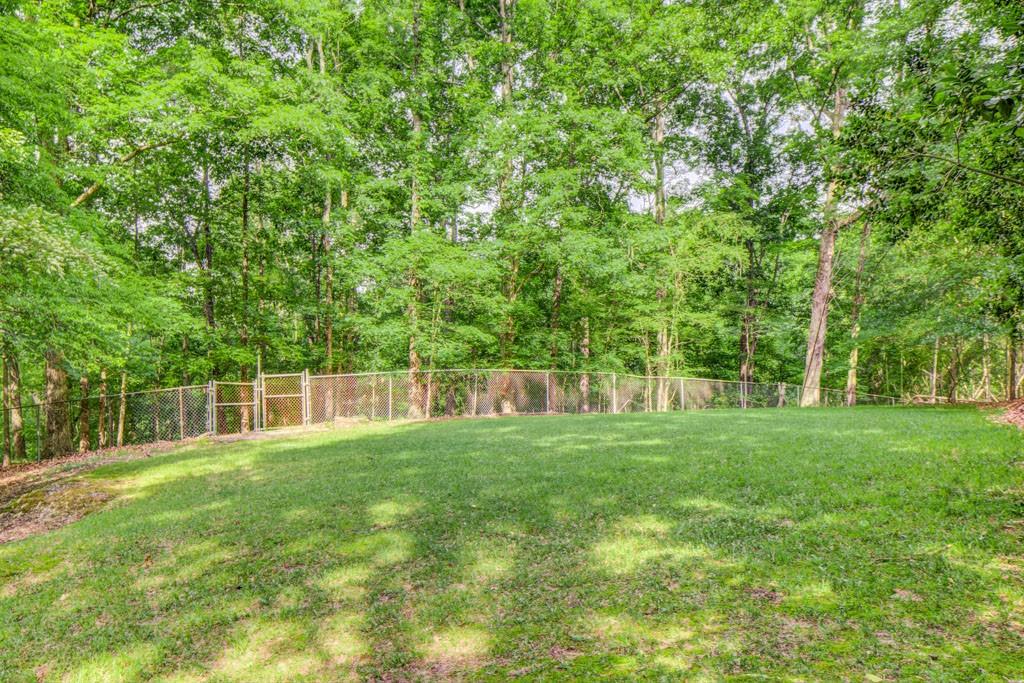 3845 Parian Ridge, Atlanta, Georgia image 18