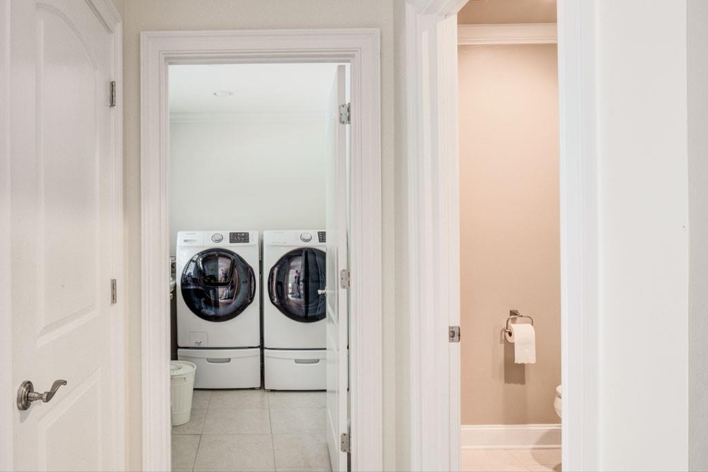 3845 Parian Ridge, Atlanta, Georgia image 11