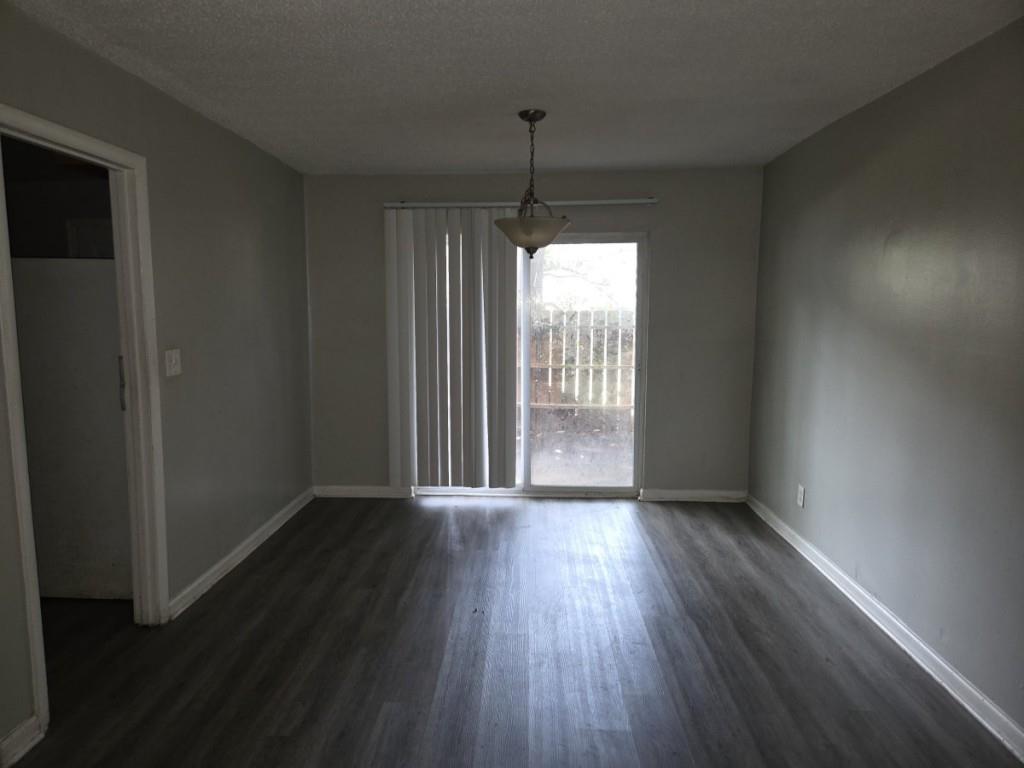 4701 Flat Shoals Road 56C